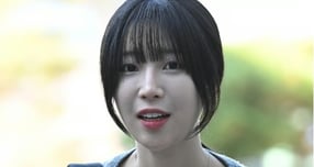 유튜버 쯔양이 전지적 참견 시점에서 첫 김장에 도전한다. 사진은 기사 내용과 직접적인 관계가 없음./사진=뉴시스  