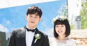 그룹 걸스데이 출신 배우 방민아와 온주완이 부부의 연을 맺는다./사진=뉴시스 