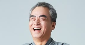 배우 이문수./사진=한국연극배우협회