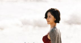 ./사진제공=피네이션