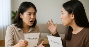 해당 이미지는 ChatGPT를 통해 생선된 이미지로 기사의 직접적인 내용과 관련 없음. /사진=챗지피티