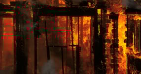 해당 이미지는 해당 사건과 관계가 없습니다. 독자들의 이해를 돕기 위해 첨부한 이미지입니다. /사진=클립아트코리아