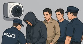 기사의 이해를 돕기 위해 생성된 이미지입니다. /사진=ChatGP