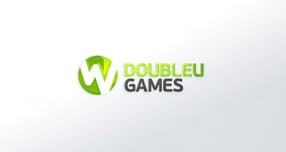 대신증권이 더블유게임즈의 실적 상승을 기대했다. 사진은 더블유게임즈 로고. /사진=더블유게임즈