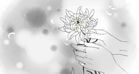 [부고] 박창민 씨(전 현대산업개발 대표이사) 본인상