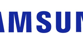 삼성CI. /사진=삼성