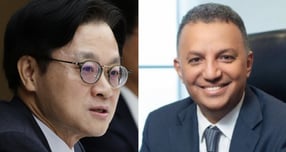 석화 재편 키 쥔 'S-OIL'…한국 에너지 패권, 사우디에 빼앗기나