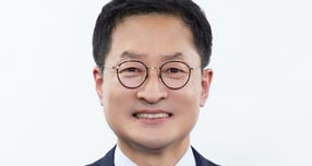 성남시의회 박종각 의원./사진=박종각 의원