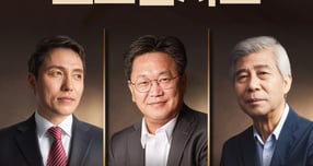 유튜브 경제 채널 &#039;경제야놀자&#039;와 &#039;주식초등학교&#039; 30만 구독자 돌파를 기념한 ‘금융문맹탈출 토크콘서트’가 오는 12일에 진행된다. /사진=머니투데이 제공