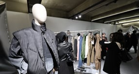 기업가치 10조 거론 무신사, IPO 속도… 대표주관사 '씨티글로벌마켓'