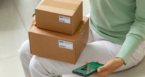 [쿠팡 정보유출] 배송지·상품명 유출이 더 무서운 이유