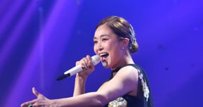 "미숙했다" 해명했지만… '기획사 불법 운영' 옥주현 검찰 송치