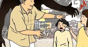 "오죽하면 학생들이 증거 촬영"… '성추행 250회' 교장의 뻔뻔한 항소