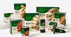 CJ제일제당, CP엑스트라와 맞손… 태국 내 2700개 유통망 확보