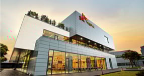 '영업비밀 소송' 나선 SK넥실리스, 솔루스첨단소재 고의성 주장