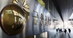 "관계기업 주식매각 손실 제대로 알리지 않고 재고자산 과다계상"