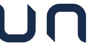 뷰노가 100억원 규모 스마일게이트 혁신성장펀드에 참여한다. /사진=뷰노