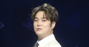 강제추행 부인하더니… 작곡가 유재환 벌금 500만원 선고