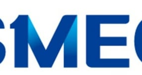 스맥, SNT홀딩스 경영 참여 선언에… 최영섭 대표 주식 68만주 매수