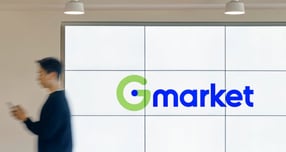 지난달 29일 G마켓에서 타인의 아이디와 비밀번호를 도용해 로그인한 뒤 미리 등록된 결제 수단으로 모바일 상품권 등 환금성이 높은 상품을 무단으로 결제한 사건이 발생했다. 피해 규모는 60여명이다. /사진=G마켓