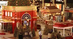 [아침밥] 한화투자증권 "파라다이스 호실적 기대감"