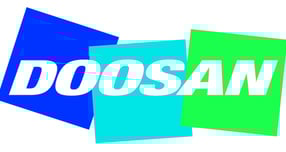 [아침밥] 메리츠증권 "두산 올해 4분기 분기 최대 실적 전망"