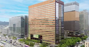 교보생명, 조각투자 이어 스테이블코인도 진출… 신성장동력 마련