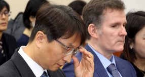 보안 넘어 '보상·책임' 묻는다… 정무위, 쿠팡 사태 '2라운드'