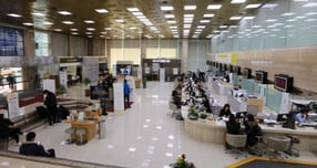 연말 대출한파 몰아쳤다… 국민은행, 생활안정자금 주담대도 중단