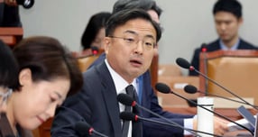 신장식 "개인정보유출, 집단소송·징벌적 과징금·손해배상 있어야"