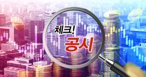 포커스에이아이가 부산디지털자산거래소 최대주주로 등극했다. /그래픽=강지호 기자 