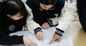 교육과정평가원 "수능 채점 결과 4일 발표"… 정시 레이스 본격화