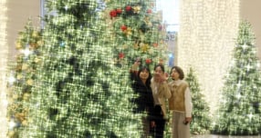 [아침밥] 키움증권 "신세계 매출 호조 지속, 목표가 30만→ 32만원"