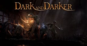 '다크앤다커' 2심 넥슨 일부 승소…배상액 85억→57억