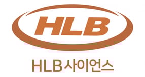 HLB사이언스와 HLB 합병 절차가 순항하고 있다. /사진=HLB사이언스