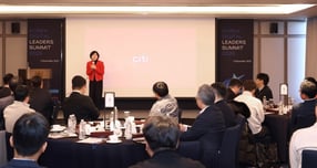 사진=한국씨티은행