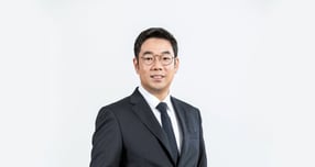 G마켓에서 최근 계정 도용 피해가 발생했으나 제임스 장 G마켓 대표가 직접 나서서 해킹설을 일축하고 피해 보상을 신속히 처리해 업계의 이목이 집중됐다. /사진=G마켓