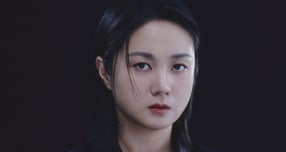 개그우먼 박나래가 전 매니저들로부터 부동산 가압류 신청을 당했다. 사진은 개그우먼 박나래. /사진=머니투데이(이엔피컴퍼니 제공)