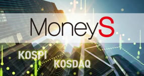 [속보] 코스피, 4028.51 마감…7.79포인트(0.19%) 하락