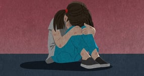 부산에서 아동학대 혐의로 경찰 수사를 받는 유치원의 대표가 부산시청 현직 보좌관인 것으로 확인됐다. /자료사진=클립아트코리아