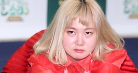 박나래, 매니저 갑질+1인 기획사 미등록… '나혼산·홈즈·놀토' 어쩌나