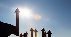 NH투자증권이 코스메카코리아에 대해 긍정 전망을 했다. 사진은 기사 내용과 무관. /사진=클립아트코리아