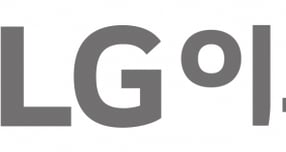 사진=LG이노텍