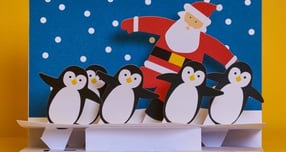 전시·라이브·하몽 클래스까지...  현대카드, 12월 문화 라인업 공개