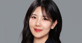 마스턴투자운용 R&S본부 "대체투자 시장의 싱크탱크 되겠다"