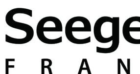 씨젠이 프랑스 벌립을 설립했다. /사진=씨젠