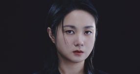 전 매니저 갑질 의혹에 휩싸인 개그우먼 박나래가 형사 고발을 당했다. 개그우먼 박나래. /사진제공=이엔피컴퍼니