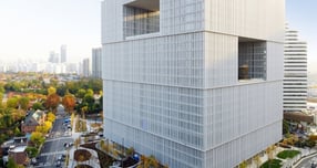 아모레퍼시픽, 5년 만에 희망퇴직… 최대 42개월치 보상