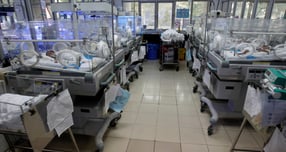 "딸 둘 낳으면 현금 준다"…  '성비 불균형'  베트남의 특단 대책