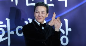 미국 대학교에 '지드래곤 세계관' 강의 생긴다… "K팝 아티스트 최초"